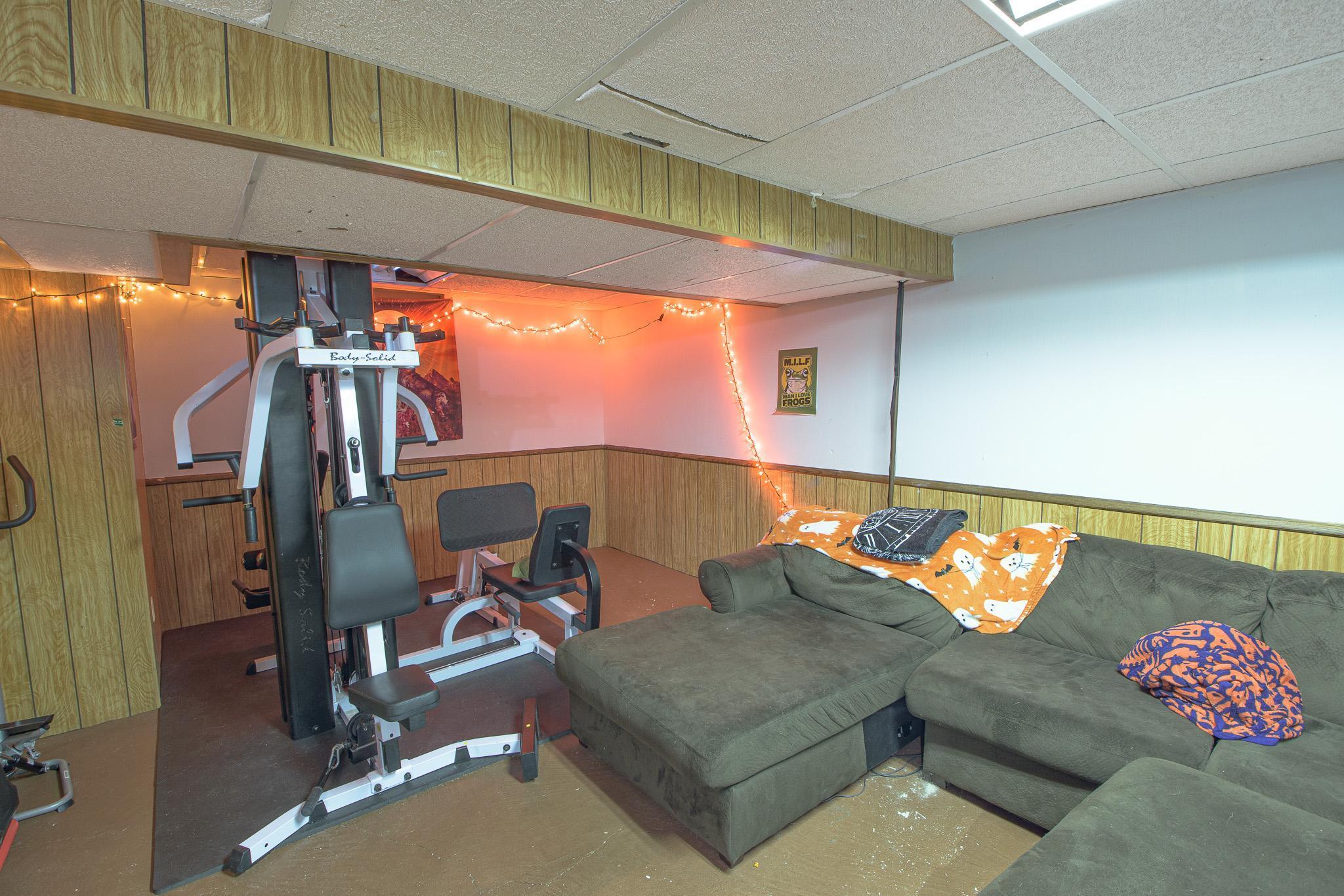 1221 11th Street Property Photo 23