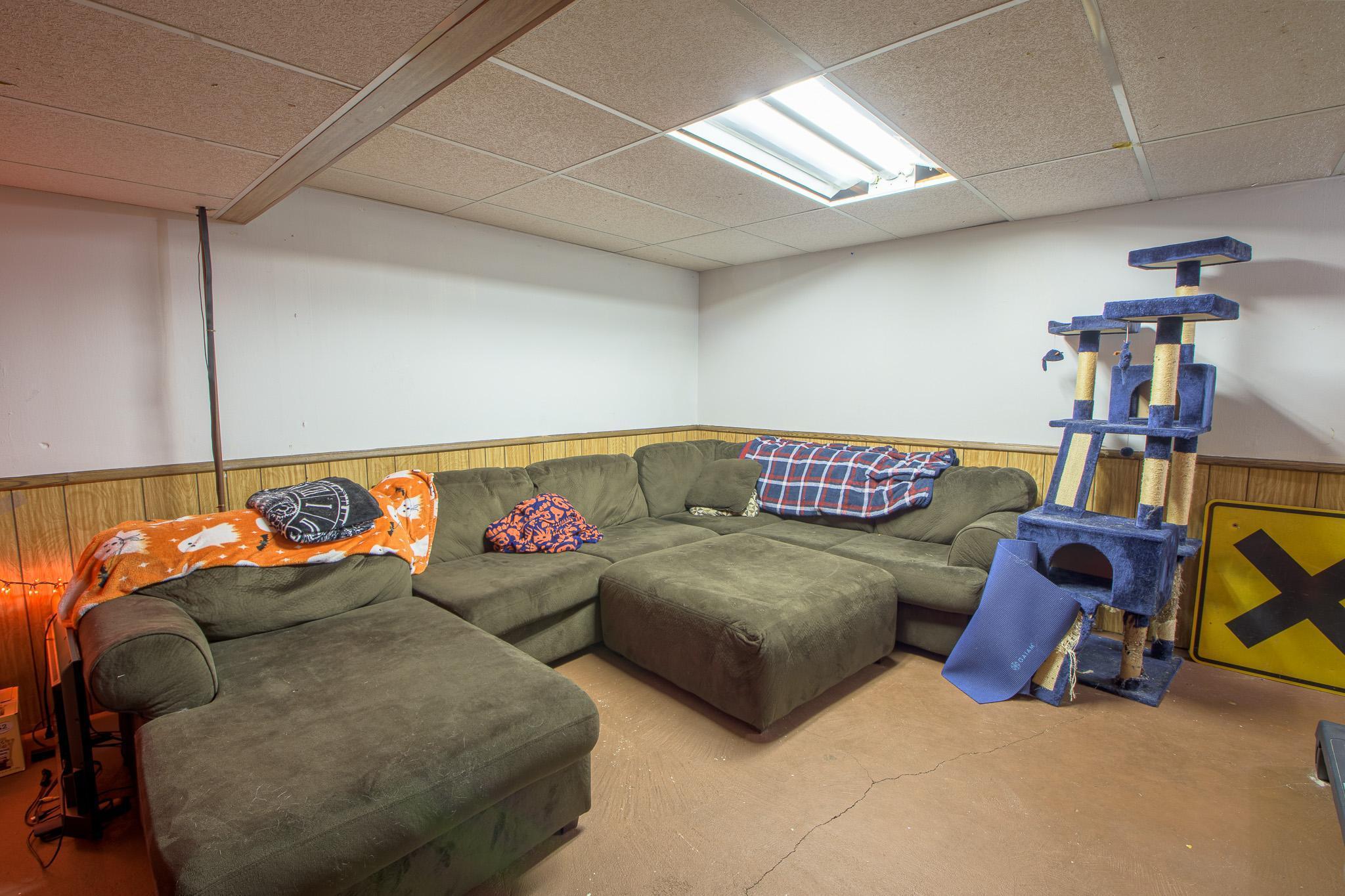 1221 11th Street Property Photo 24