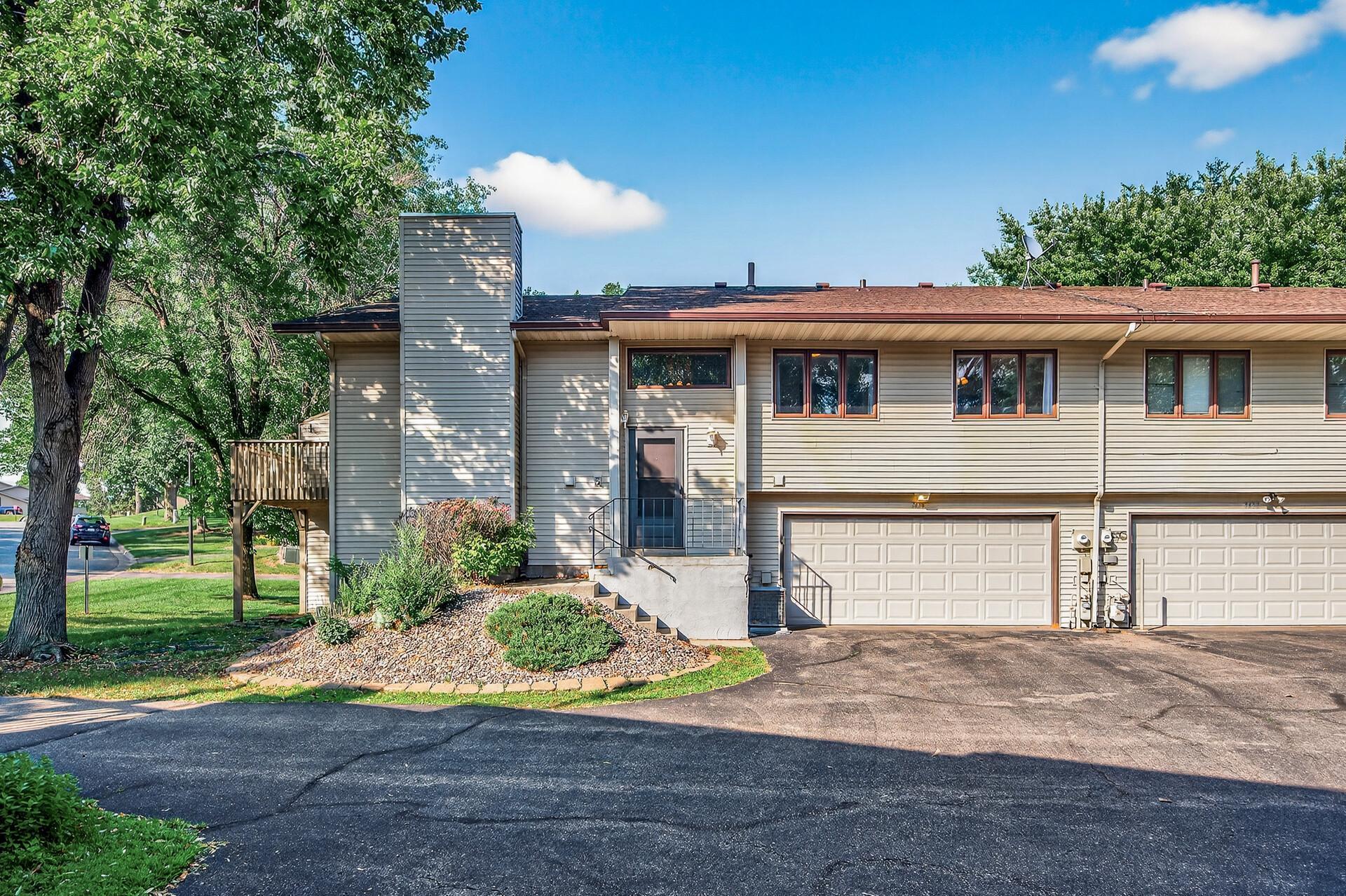 7618 Borman Way Property Photo