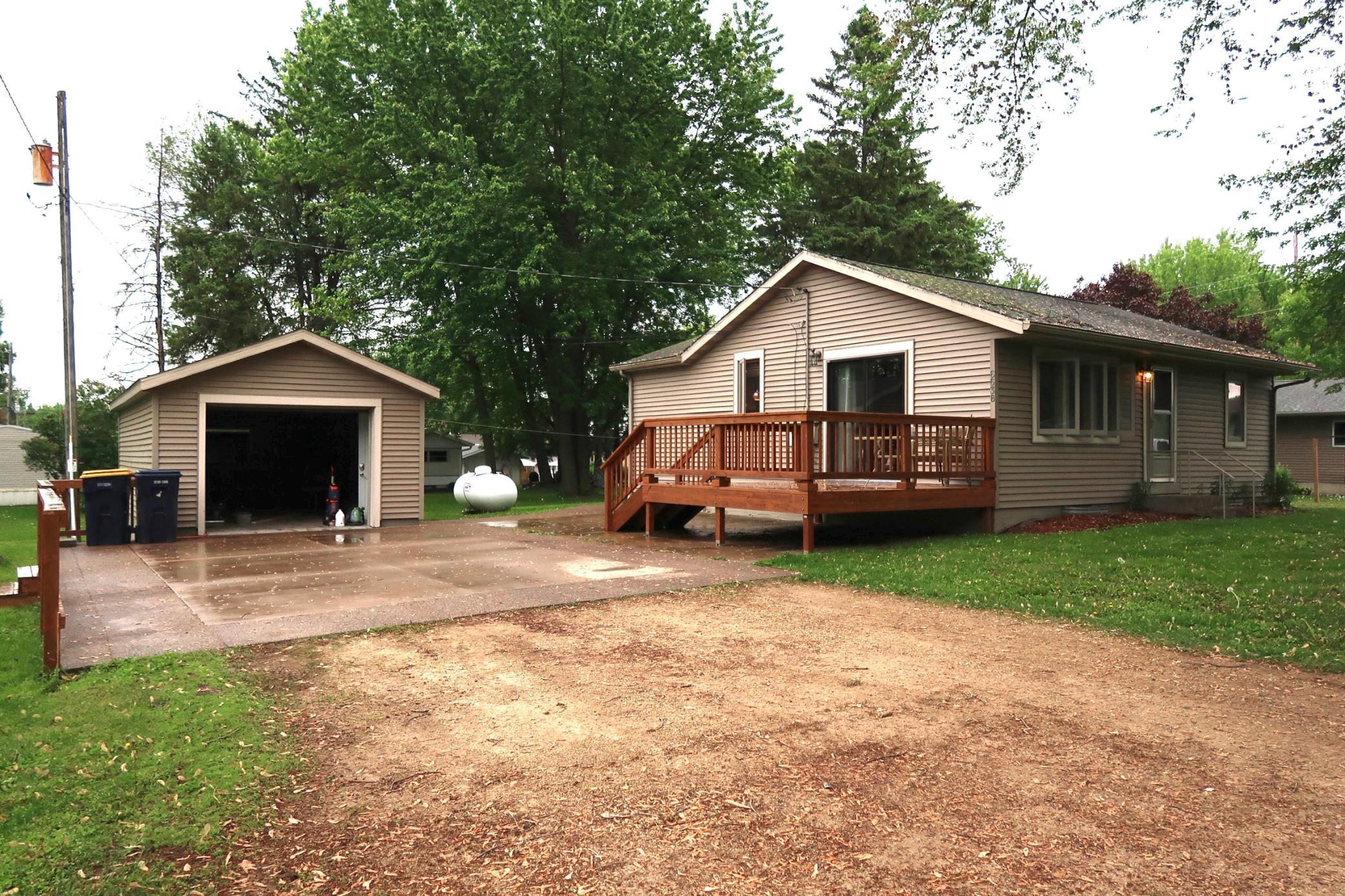 663b E Main Street Property Photo 1