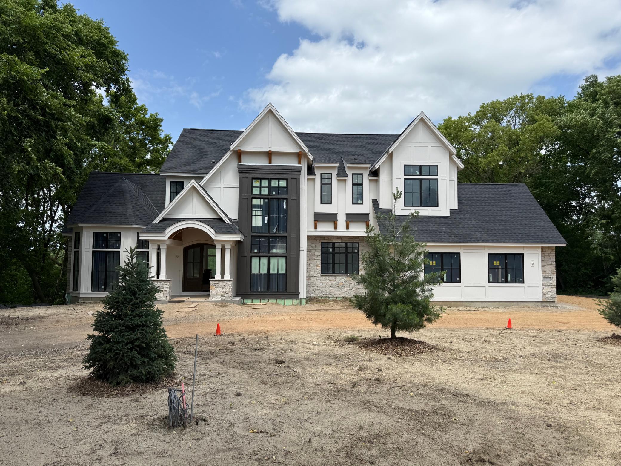 9414 Us-12 Property Photo