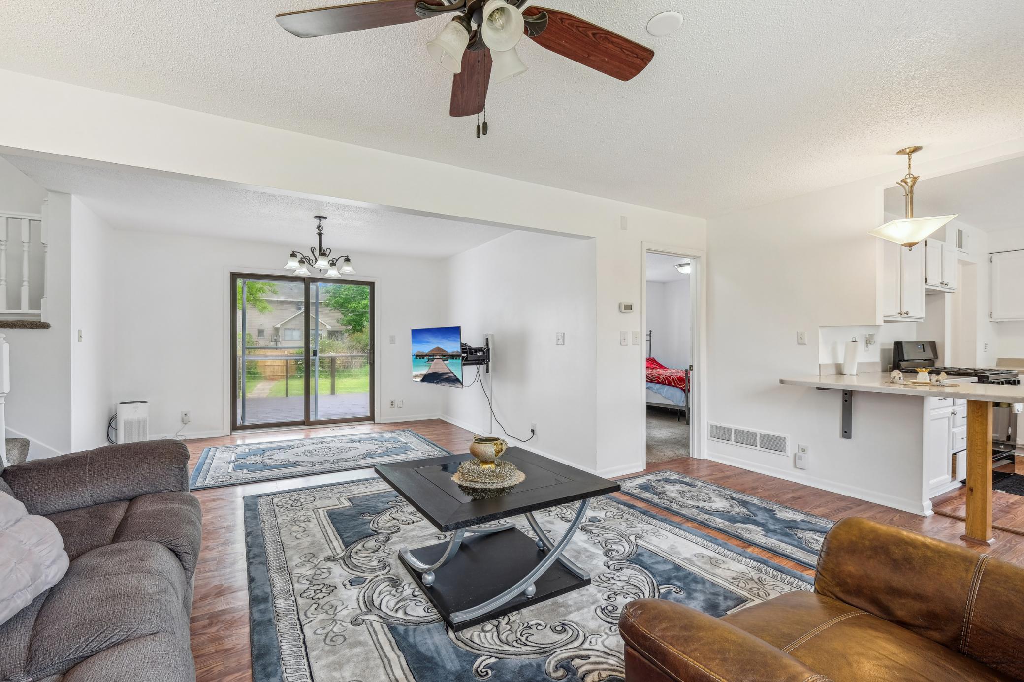 2715 90th Lane Property Photo 1