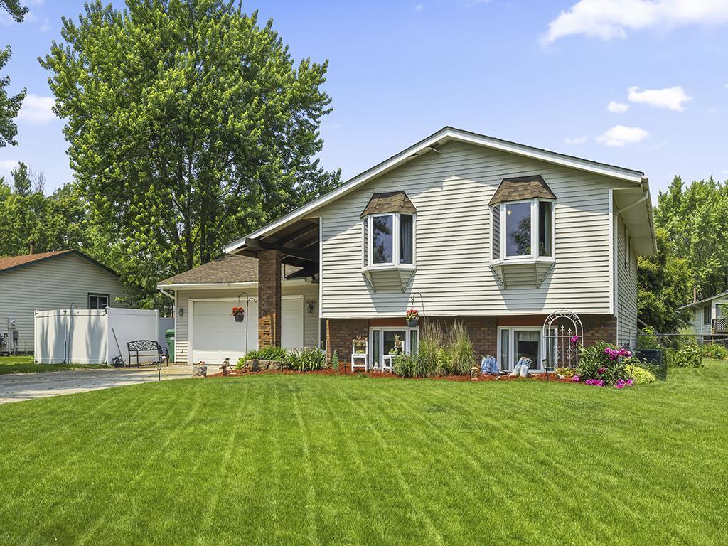 10740 99th Place Property Photo 2