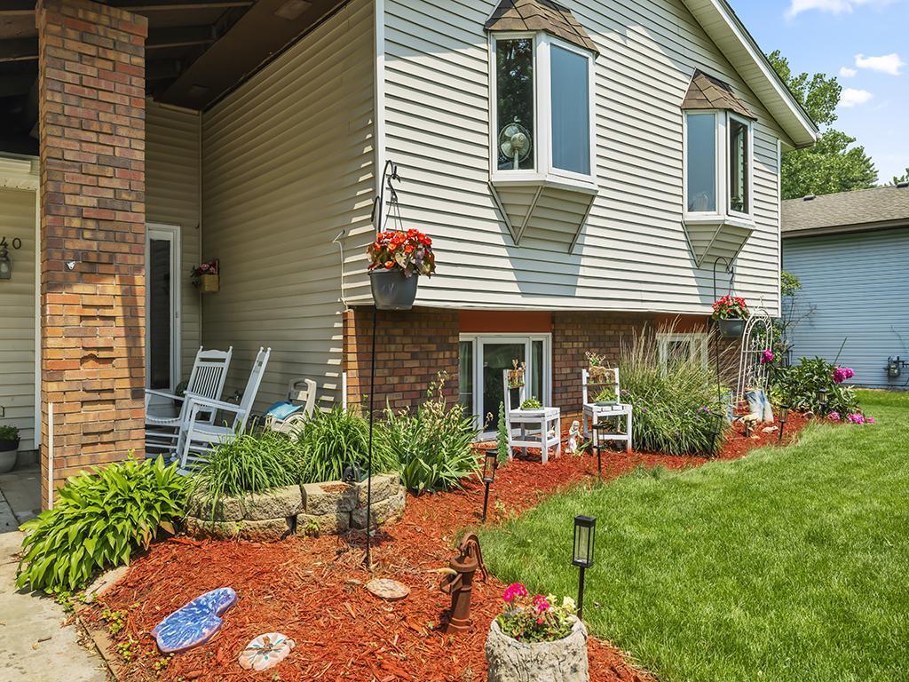 10740 99th Place Property Photo 6