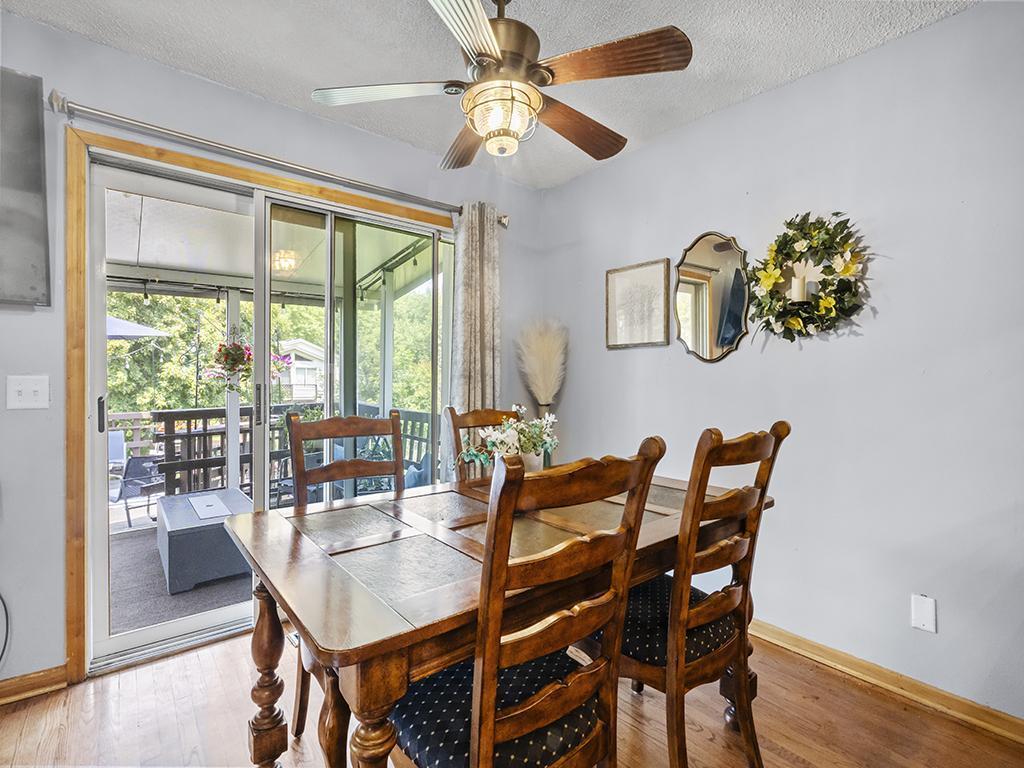 10740 99th Place Property Photo 10