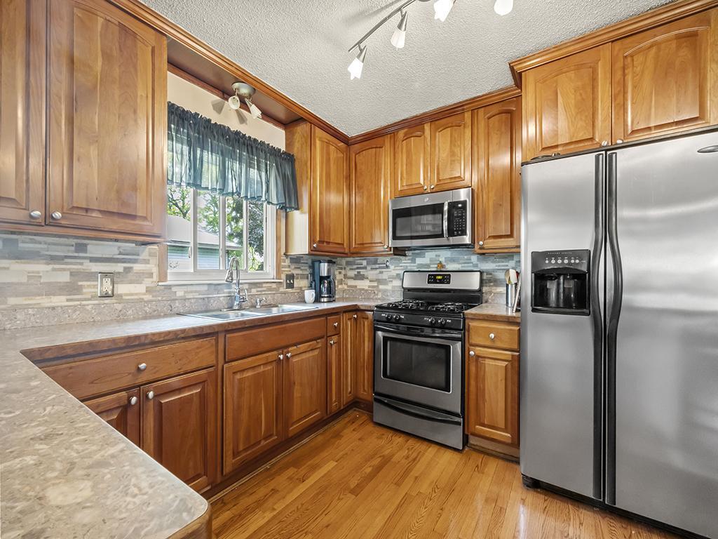 10740 99th Place Property Photo 12