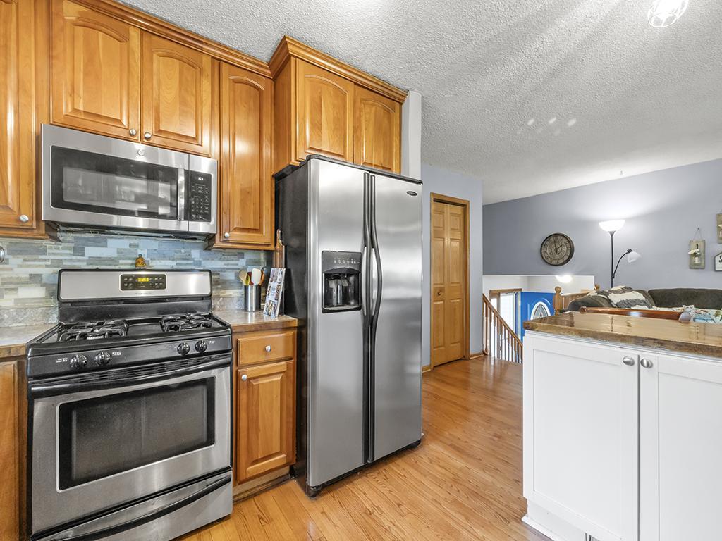 10740 99th Place Property Photo 13