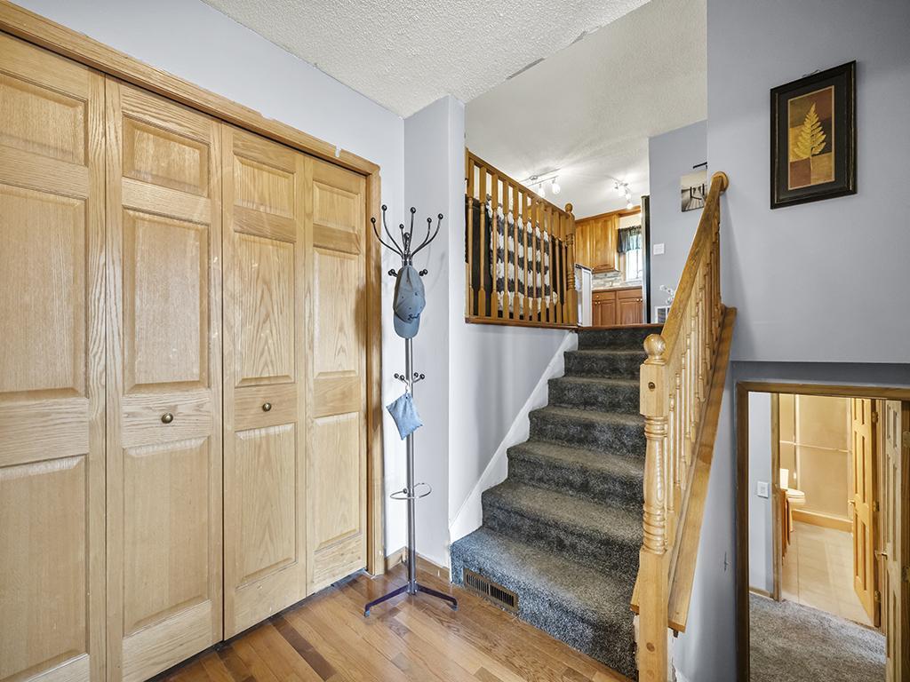 10740 99th Place Property Photo 15