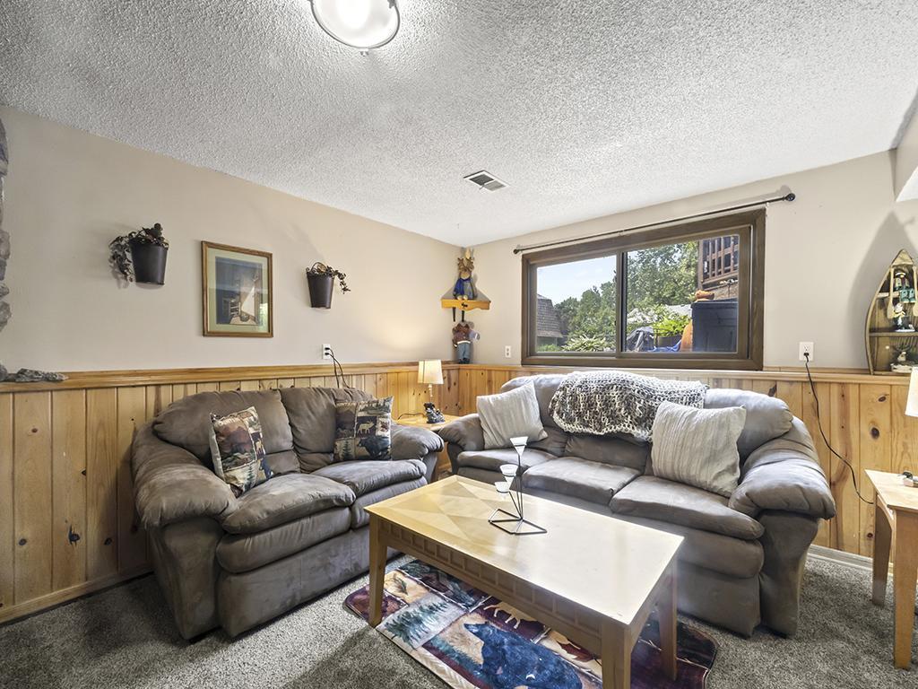 10740 99th Place Property Photo 16