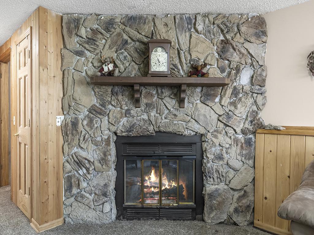 10740 99th Place Property Photo 18