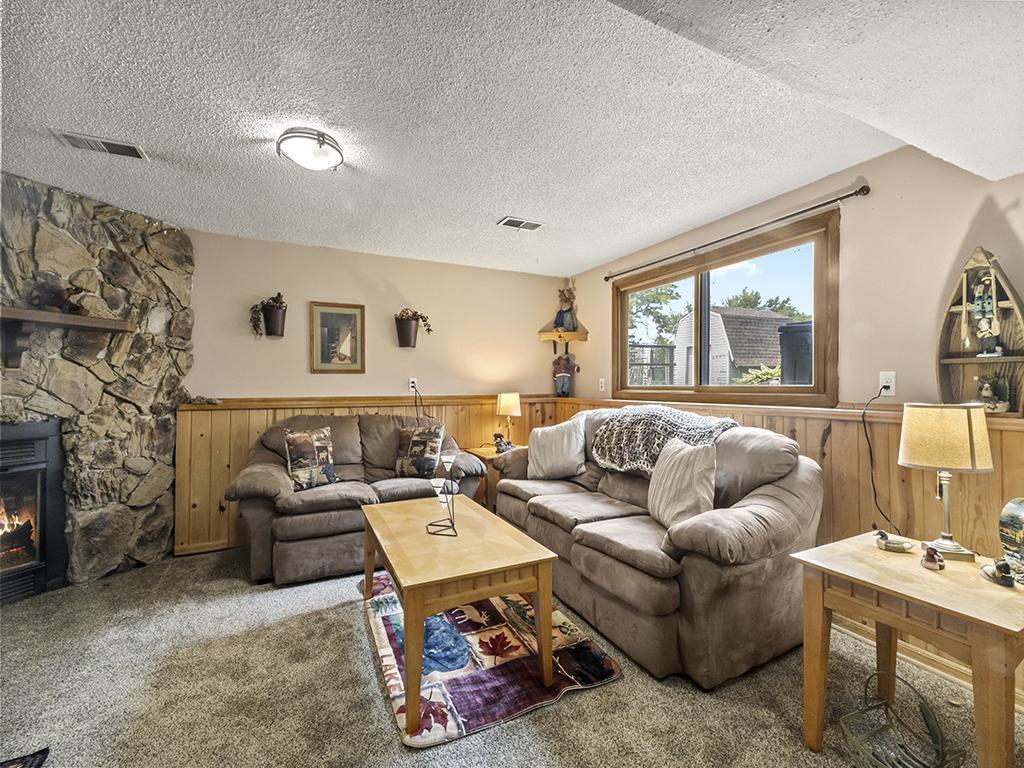 10740 99th Place Property Photo 20