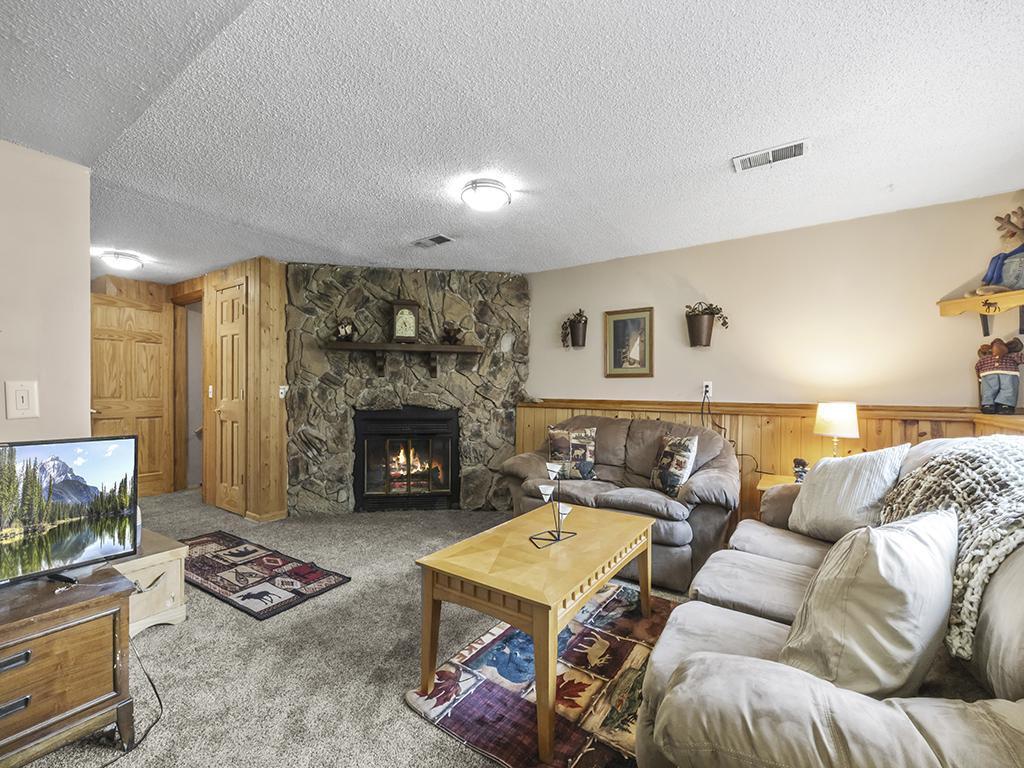 10740 99th Place Property Photo 21
