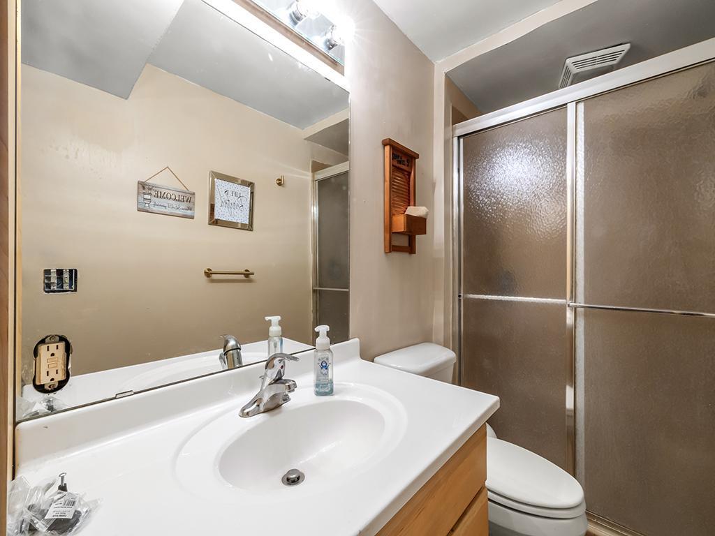 10740 99th Place Property Photo 23