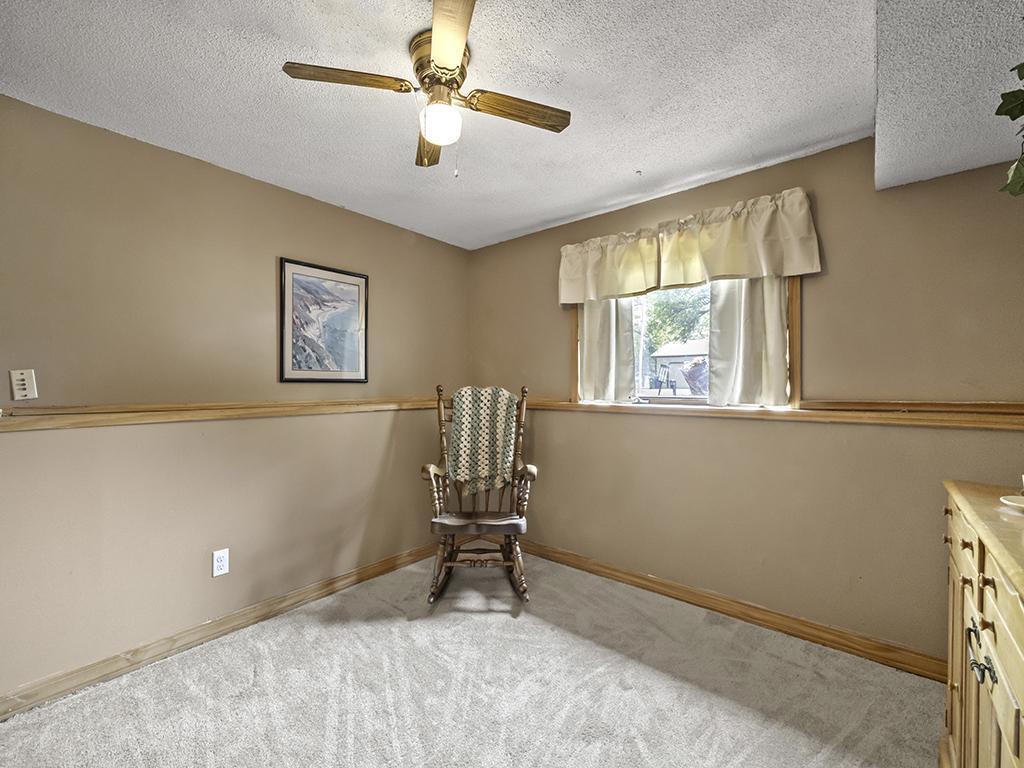 10740 99th Place Property Photo 24