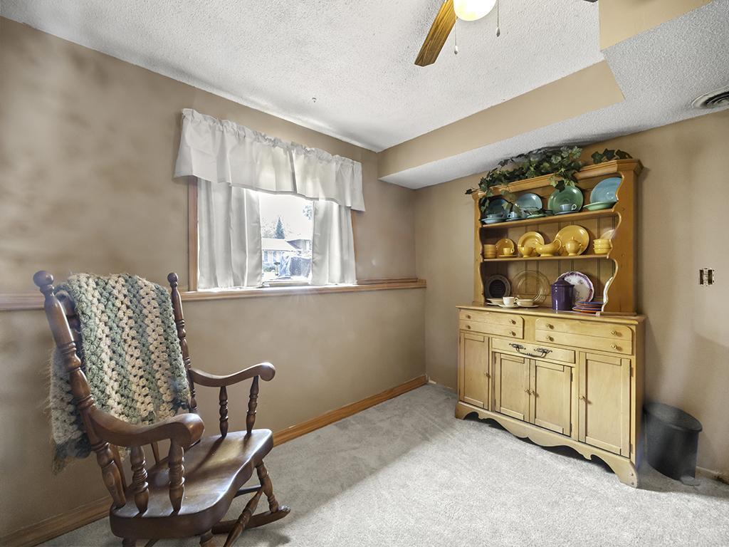 10740 99th Place Property Photo 25