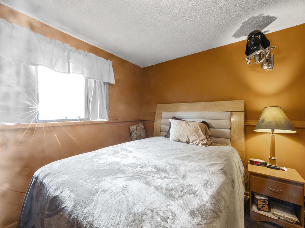 10740 99th Place Property Photo 26