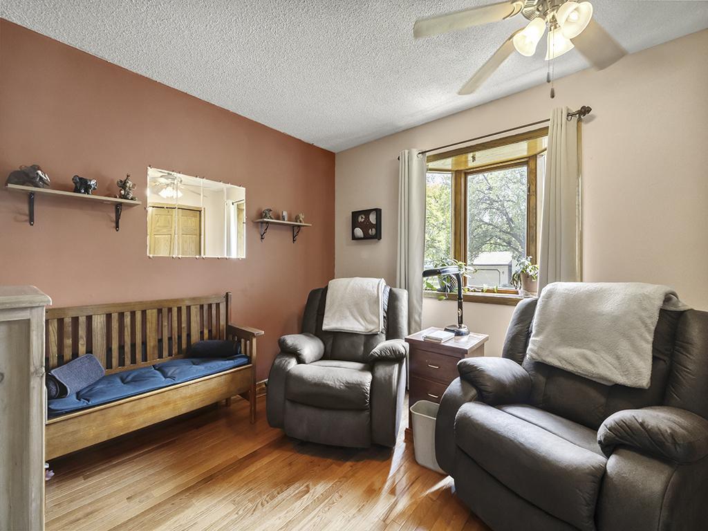 10740 99th Place Property Photo 29