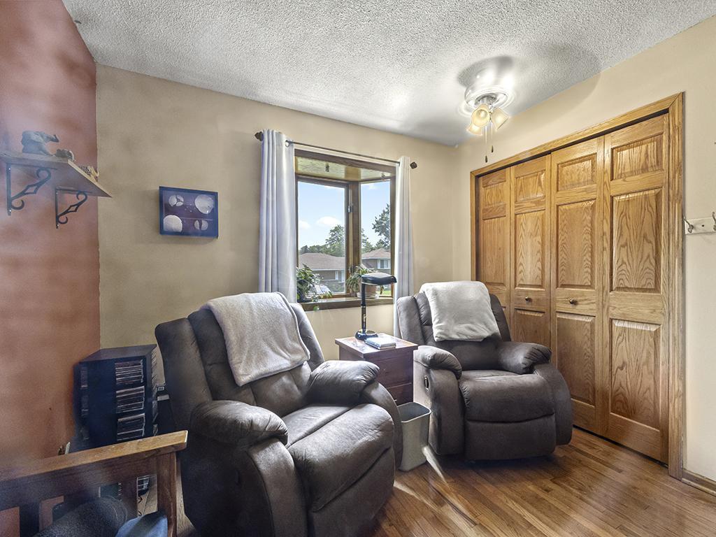 10740 99th Place Property Photo 30