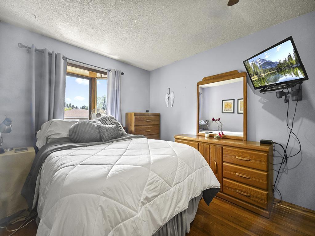 10740 99th Place Property Photo 31