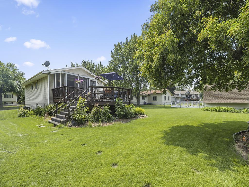 10740 99th Place Property Photo 34