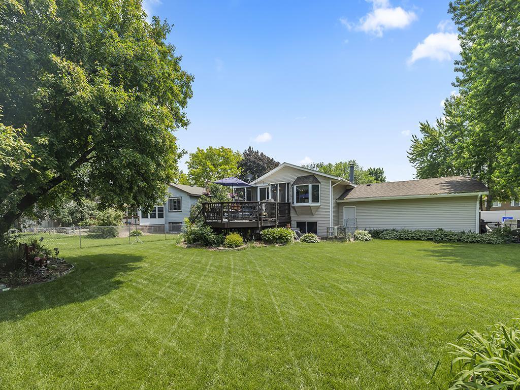 10740 99th Place Property Photo 35