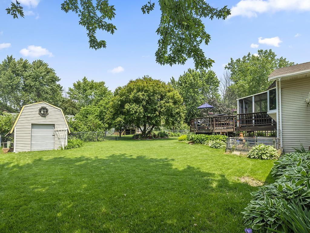 10740 99th Place Property Photo 37
