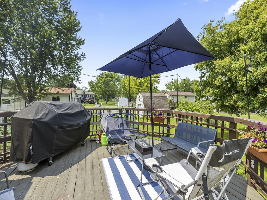 10740 99th Place Property Photo 39