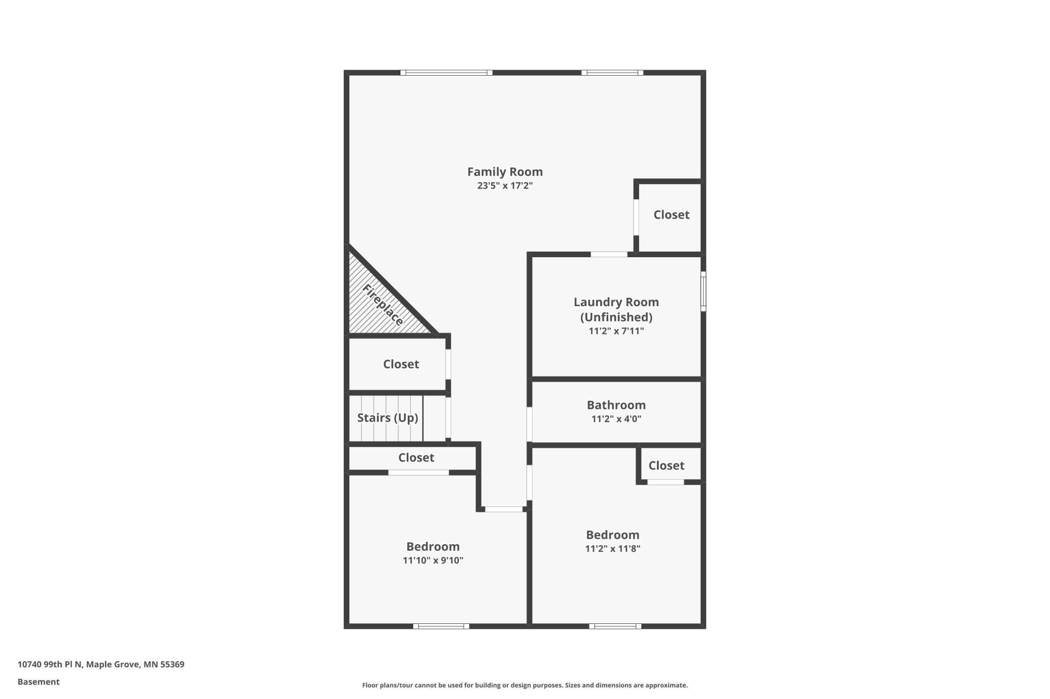 10740 99th Place Property Photo 44