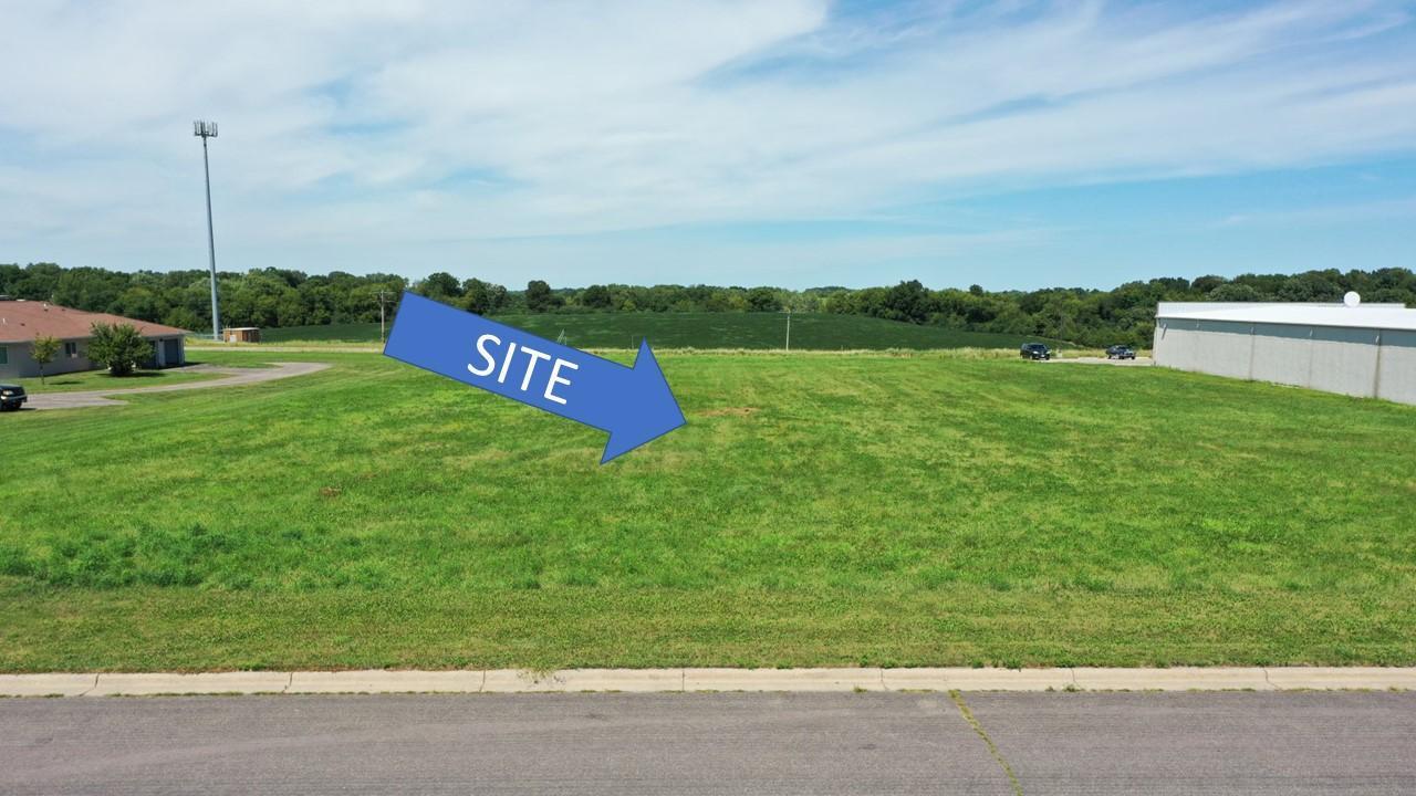 Xxx Commerce Drive E Property Photo 8