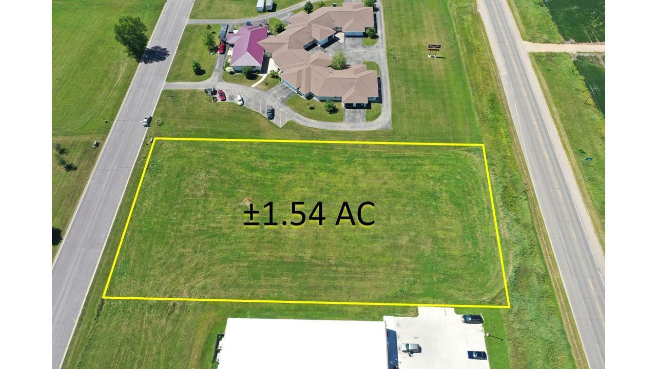 Xxx Commerce Drive E Property Photo 9