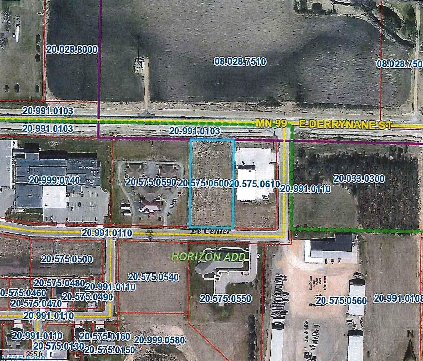 Xxx Commerce Drive E Property Photo 10