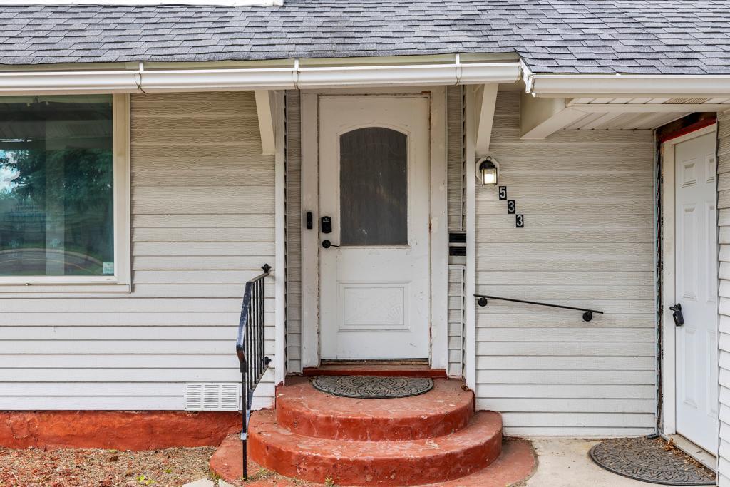 533 Main Street Property Photo 10