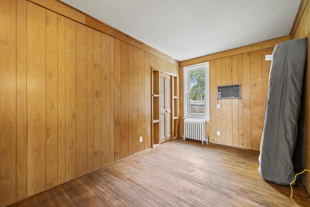 533 Main Street Property Photo 35