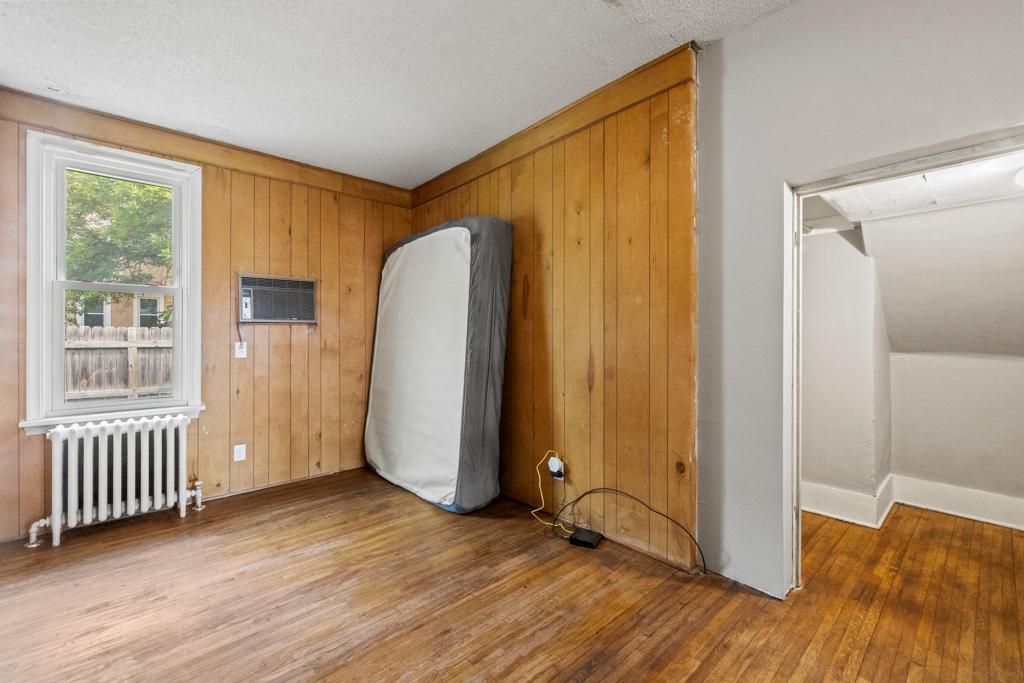 533 Main Street Property Photo 36