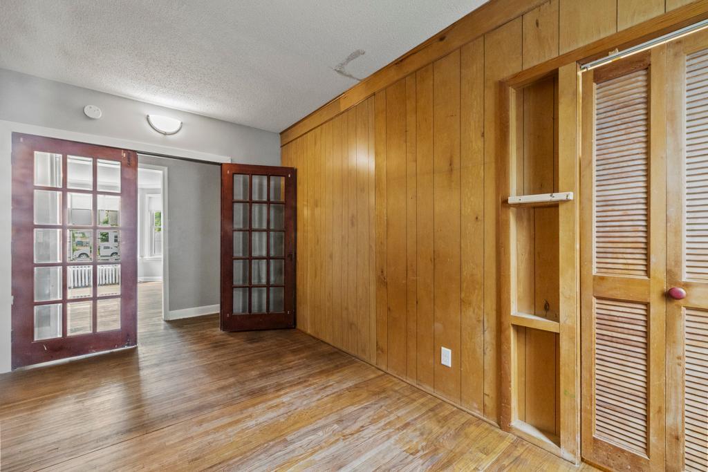 533 Main Street Property Photo 37