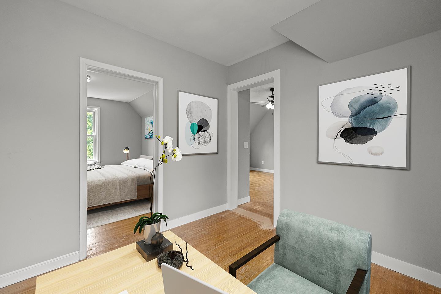533 Main Street Property Photo 45