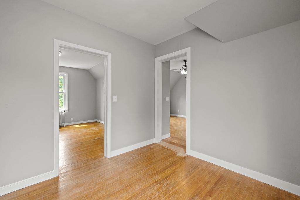 533 Main Street Property Photo 46