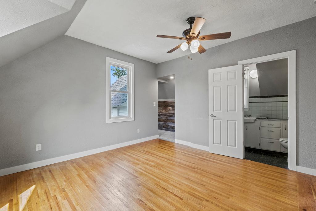533 Main Street Property Photo 50
