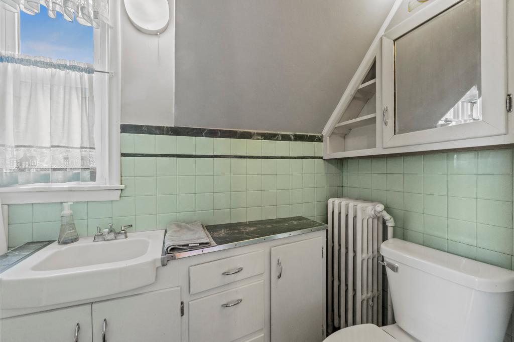 533 Main Street Property Photo 55