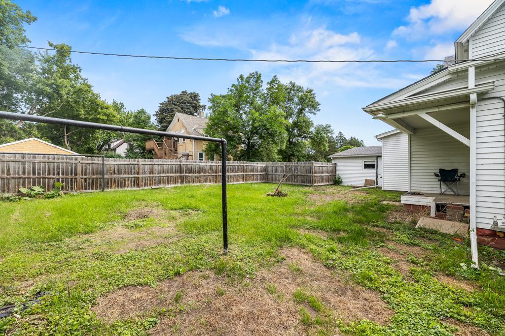 533 Main Street Property Photo 63