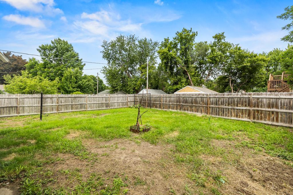 533 Main Street Property Photo 64