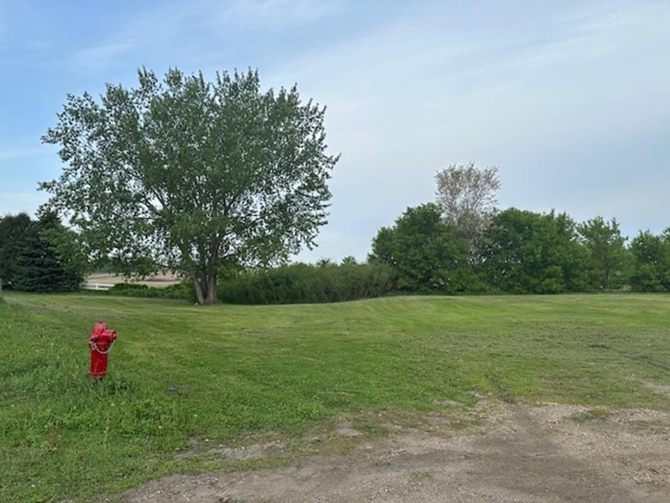 130 Birch Circle Property Photo 1