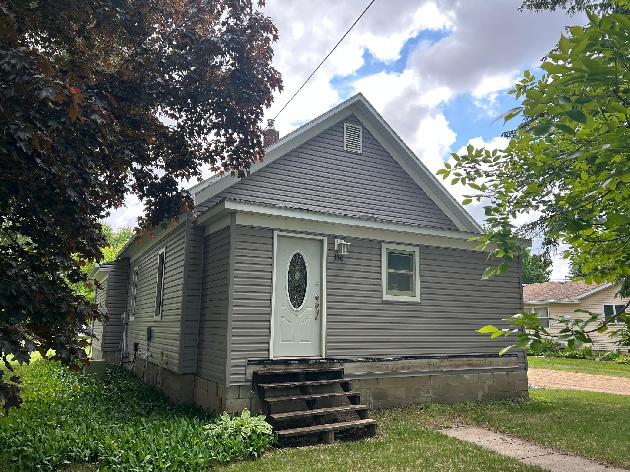 130 S Tyler Street