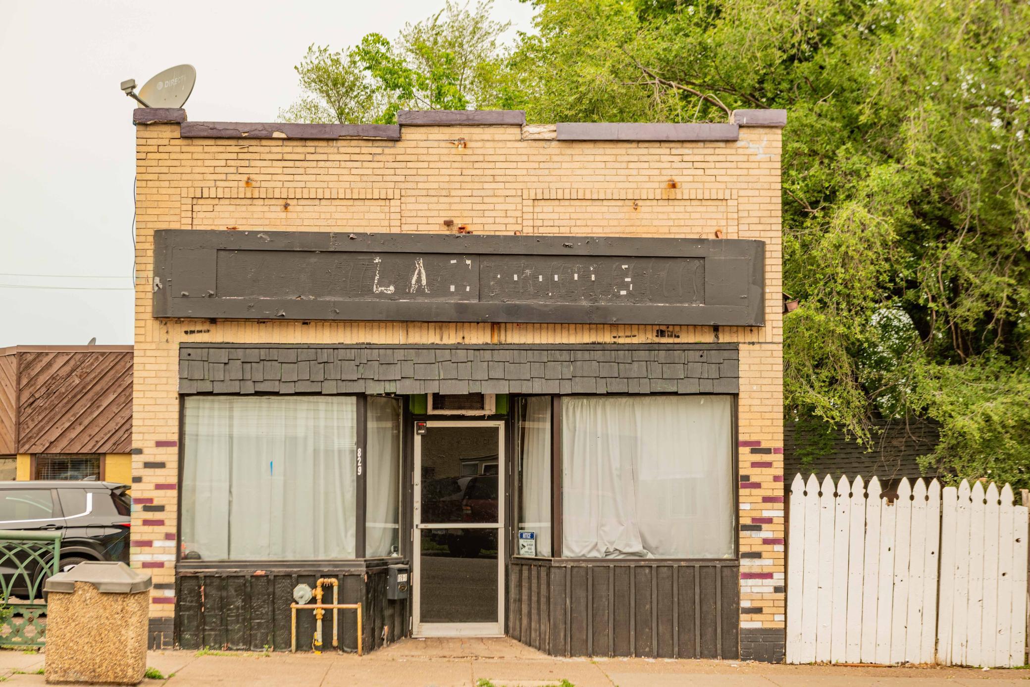829 7th Street Property Photo 1
