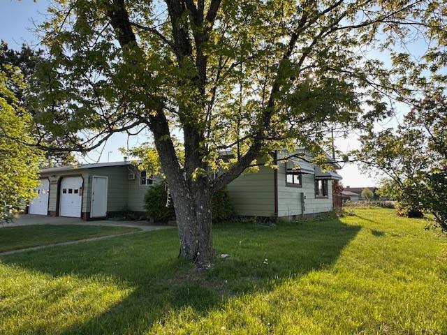 45 Glen Circle Property Photo 1