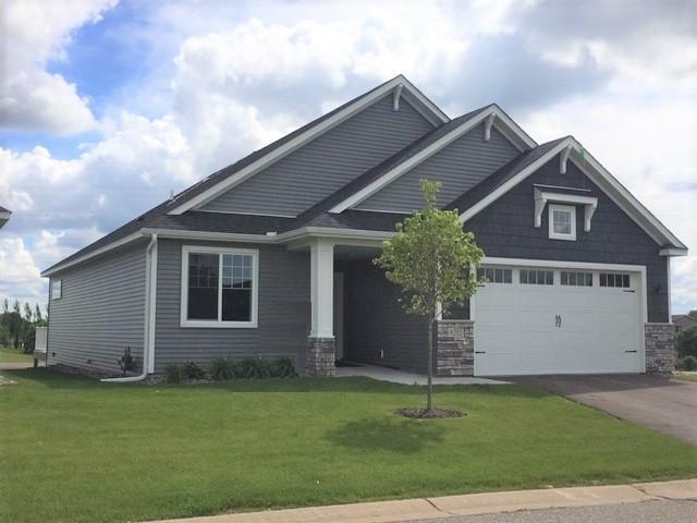 9051 Orchard Circle