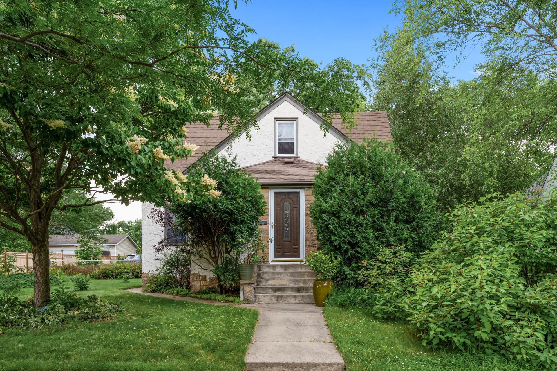 967 Stryker Avenue Property Photo 1