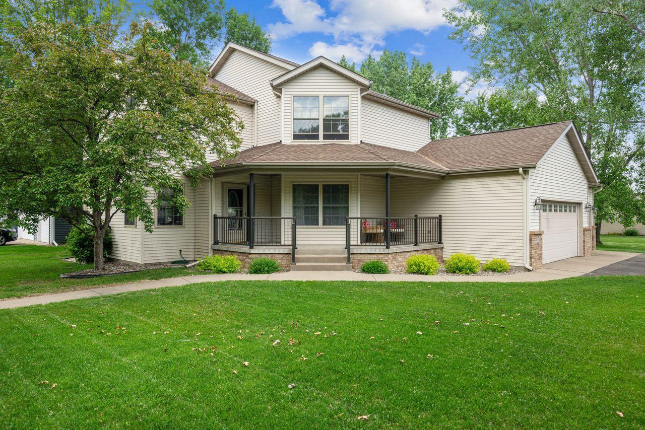 901 14th Street Property Photo 1