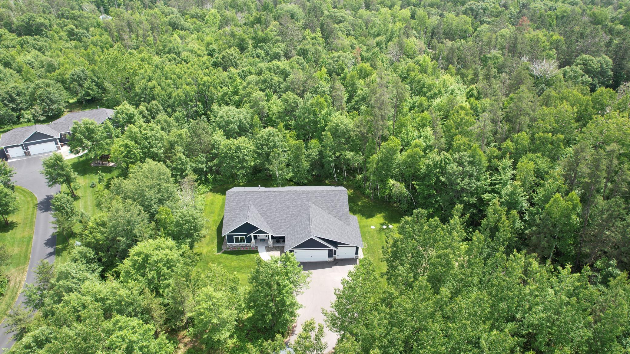 16460 Sanctuary Way Property Photo 1