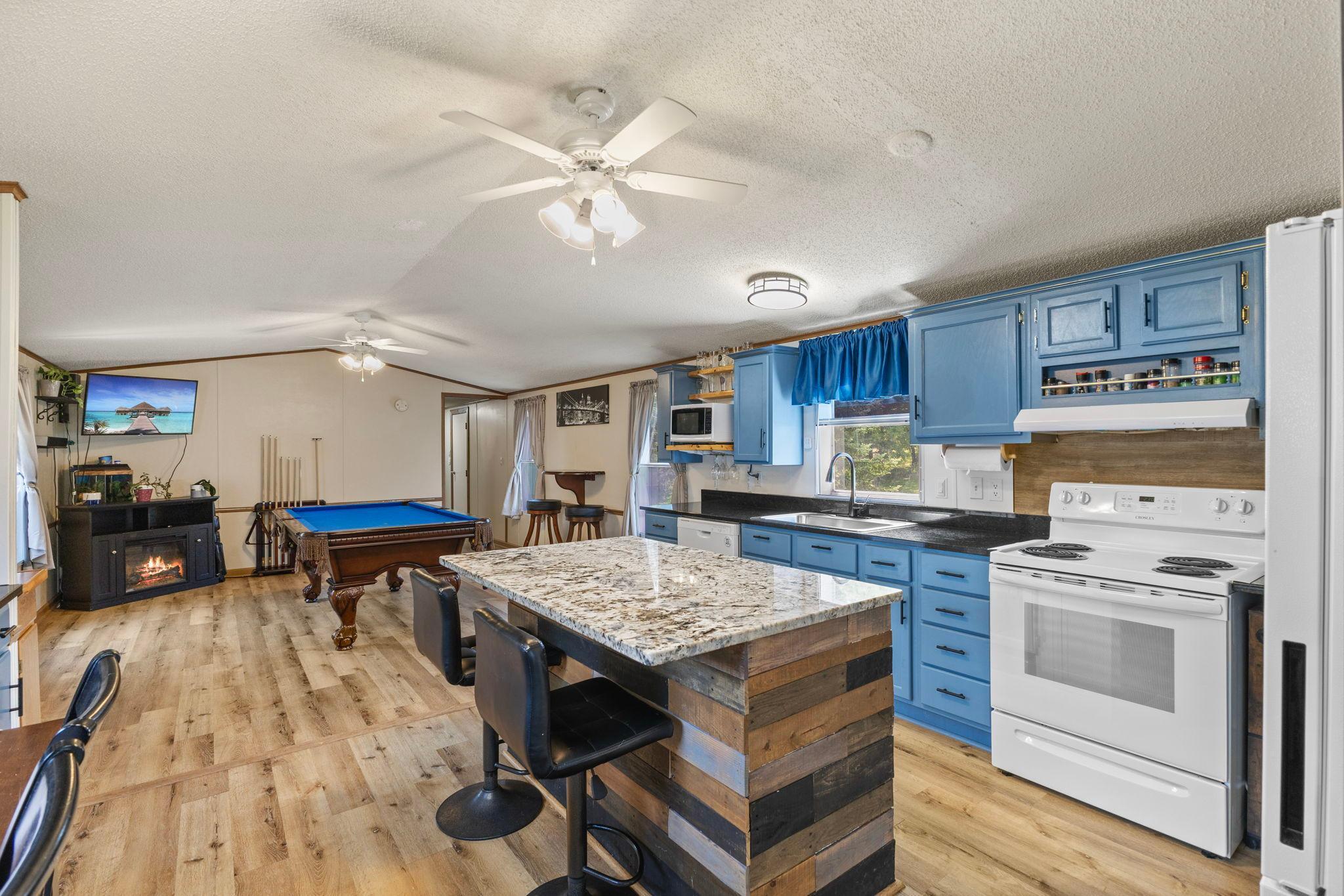 4799 Bridgewater Road Property Photo 3